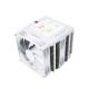 Thermalright Peerless Assassin 120 Digital White CPU Cooler
