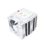Thermalright Peerless Assassin 120 Digital White CPU Cooler