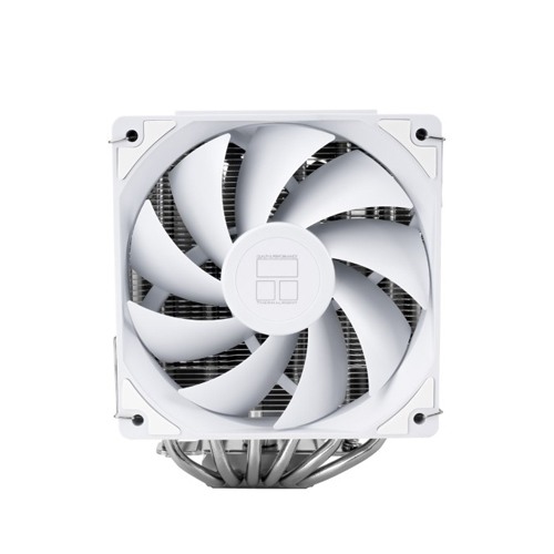 Thermalright Peerless Assassin 120 Digital White CPU Cooler
