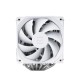 Thermalright Peerless Assassin 120 Digital White CPU Cooler