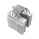 Thermalright Peerless Assassin 120 Digital White CPU Cooler