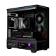 Thermalright Royal Pretor 130 Ultra Black CPU Cooler