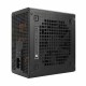 Thermalright TB-750S 750W 80 Plus Bronze Power Supply