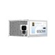 Thermalright TR-KG650-W 80+ Gold ATX 3.1 PCI-e 5.1 Full Modular Power Supply (White)