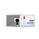 Thermalright TR-KG850-W 80+ Gold ATX 3.1 PCI-e 5.1 Full Modular Power Supply