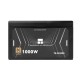 Thermalright TR-SG1000 80+ Gold Full Modular Power Supply