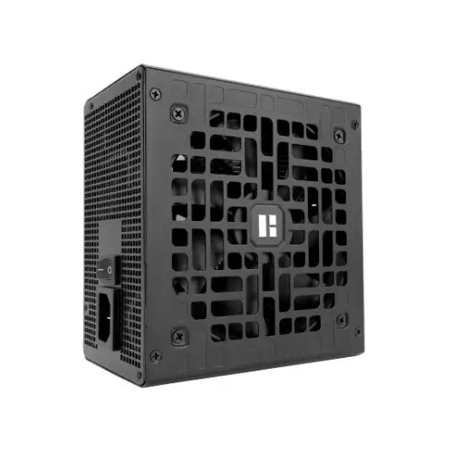 Thermalright TR-SP1000 1000W 80 Plus Platinum Full-Modular Power Supply