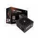Thermalright TR-SP850 850W 80 Plus Platinum Full-Modular Power Supply