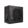 Thermalright TR-TB850S 80 Plus Bronze NON-modular power Supply