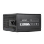 Thermalright TR-TG 650 80+ Gold modular power Supply