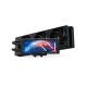 Thermalright Trofeo Vision 360 ARGB Liquid Cooler