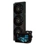 Thermalright Wonder Vision 360 UB ARGB Black CPU Cooler