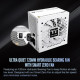 Thermaltake ToughPower GT 750W 80 Plus Gold Power Supply