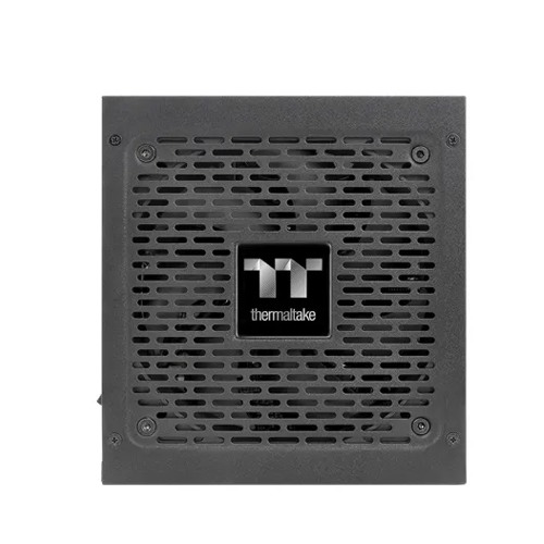 Thermaltake Toughpower GF A3 850W 80 Plus Gold Fully Modular Power Supply