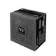 Thermaltake Toughpower GF A3 850W 80 Plus Gold Fully Modular Power Supply