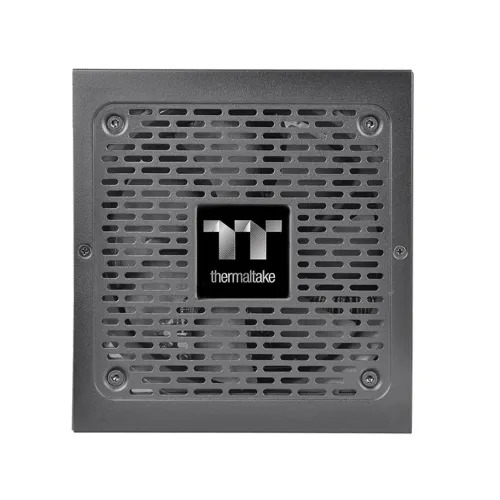 Thermaltake Smart BX3 550W 80 Plus Bronze Power Supply