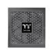 Thermaltake Smart BX3 550W 80 Plus Bronze Power Supply