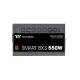 Thermaltake Smart BX3 550W 80 Plus Bronze Power Supply