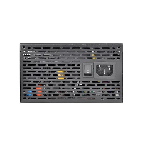 Thermaltake Smart BX3 550W 80 Plus Bronze Power Supply