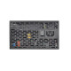 Thermaltake Smart BX3 550W 80 Plus Bronze Power Supply
