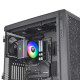 Thermaltake ASTRIA 400 ARGB Lighting AIR CPU Cooler