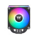 Thermaltake ASTRIA 400 ARGB Lighting AIR CPU Cooler
