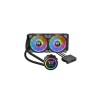 Thermaltake Floe DX RGB 240 TT Premium Edition AIO Liquid Cooler