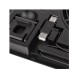Thermaltake Massive A23 Notebook Cooler 16 Inch Black Thermaltake Massive A23 Notebook Cooler 16 Inch Black