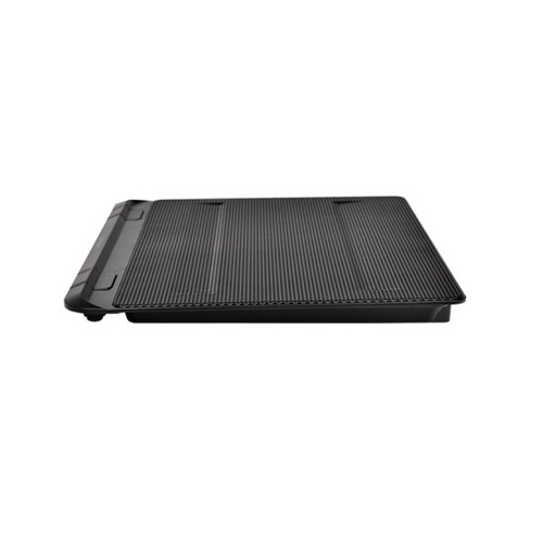 Thermaltake Massive A23 Notebook Cooler 16 Inch Black