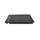 Thermaltake Massive A23 Notebook Cooler 16 Inch Black Thermaltake Massive A23 Notebook Cooler 16 Inch Black