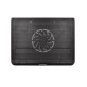Thermaltake Massive A23 Notebook Cooler 16 Inch Black Thermaltake Massive A23 Notebook Cooler 16 Inch Black