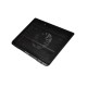 Thermaltake Massive A23 Notebook Cooler 16 Inch Black Thermaltake Massive A23 Notebook Cooler 16 Inch Black