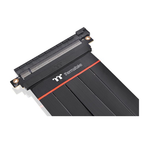 Thermaltake PCIE 4.0 X16 300MM RISER CABLE