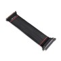 Thermaltake PCIE 4.0 X16 300MM RISER CABLE