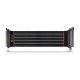 Thermaltake PCIE 4.0 X16 300MM RISER CABLE