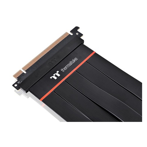 Thermaltake PCIE 4.0 X16 300MM RISER CABLE
