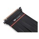 Thermaltake PCIE 4.0 X16 300MM RISER CABLE