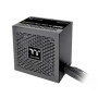 Thermaltake Smart BX3 Pro SE 650W 80 Plus Bronze Power Supply