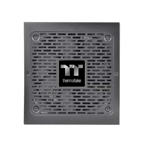 Thermaltake Smart BX3 Pro SE 750W 80 Plus Bronze Power Supply
