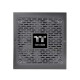Thermaltake Smart BX3 Pro SE 750W 80 Plus Bronze Power Supply