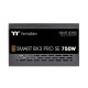 Thermaltake Smart BX3 Pro SE 750W 80 Plus Bronze Power Supply