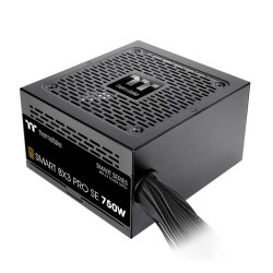 Thermaltake Smart BX3 Pro SE 750W 80 Plus Bronze Power Supply