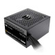 Thermaltake Smart BX3 Pro SE 750W 80 Plus Bronze Power Supply