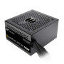 Thermaltake Smart BX3 Pro SE 750W 80 Plus Bronze Power Supply