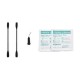 Thermaltake TG-60 Premium Liquid Metal Thermal Paste