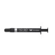 Thermaltake TG-60 Premium Liquid Metal Thermal Paste
