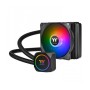 Thermaltake TH120 ARGB Sync AIO Liquid Cooler