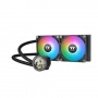 Thermaltake TH240 V2 Ultra ARGB Sync All-In-One Liquid Cooler