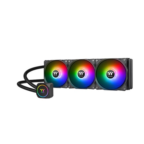 Thermaltake TH360 ARGB Sync AIO Liquid Cooler