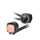 Thermaltake TH420 V2 Ultra ARGB Sync All-In-One Liquid Cooler